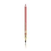 Estée Lauder Double Wear Stay-in-Place Lip Pencil